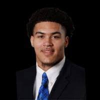 Keaton Reynolds's Instagram, Twitter & Facebook