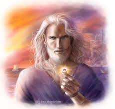 Three Rings For The Elven Kings Under The Sky Cirdan Elves Of Arda Three Rings For The Elven Kings Under The Sky Tolkien Elves Elven