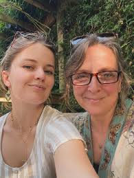 Faye Wilde (@fayewilde_) • Instagram photos and videos