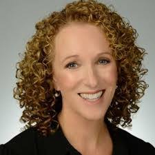 Kathy Pickering's Instagram, Twitter & Facebook