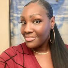 Latoya Blackerdaberry Bibbs-Grier