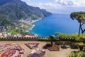 Neapel ist die perfekte destination strand, mit mehr als 10 meilen von öffentlichen stränden und malerischen meilen der natur bewahrt angrenzenden golf von mexiko. Sorrento Positano Amalfi Ravello Private Tour Von Neapel Aus 2021
