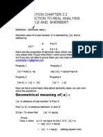 To view it, click here. Download Kalkulus Purcell Edisi 8 Jilid 2