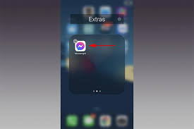 Cách ẩn ứng dụng trên iPhone đơn giản, chi tiết, mới nhất 2023