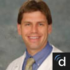 Dr. Spencer Haller, MD