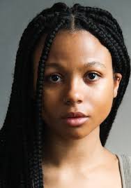 米哈拉·赫罗德介绍_图片_作品-猫眼电影