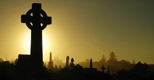 Maybe you would like to learn more about one of these? What Happens When You Die 5 Big Questions About Death Answered