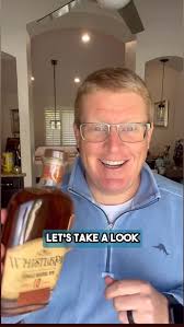 Best. Day. Of. The. Week. , And new bottle day? , Let’s go!!, Life is  short. Build wealth through real estate and drink good whiskey., NMLS  2342082, #whiskywednesday #whiskeywednesday #whisky #whiskey ...