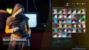 Only use spider for legendary shards if you're about to jump into a raid and need to infuse something right now. How To Farm Legendary Shards In Destiny 2 Shacknews