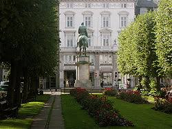 See 180 traveller reviews, 416 candid photos, and great deals for hotel skt. Sankt Annae Plads Kobenhavn Wikipedia