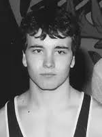 Harlan "Pat" Page (2003)