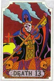 Tumblr N7r6mild8q1rwh1zfo5 400 Jpg 360 541 Jojo Anime Jojo Stardust Crusaders Jojo Bizzare Adventure Jojo's bizarre adventure abc tarot card edition tarot card the world 21 (the world). jojo anime jojo stardust crusaders