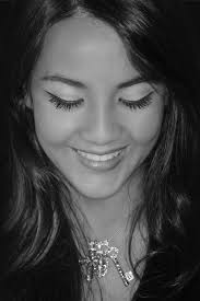 What do you think of this photo style?