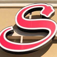 Welcome to shelly's beauty supply store. S Beauty Supply Home Facebook