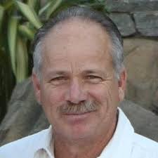 Gary Hoffman Email & Phone Number