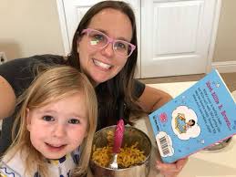 Where did the time go 🤷‍♂️😜🇦🇺