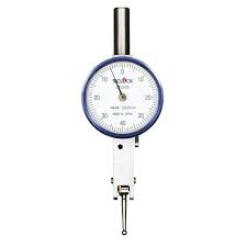 Image result for Lever Test