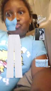 William Bernardo (@william.bernardo18)