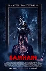 Now, every movie lover is currently hanging tight for forthcoming movies releasing in vampires versus the bronx. Samhain New Horror Film Just Wrapped Production And Will Be Coming To Select Theaters October 2020 Horror Society
