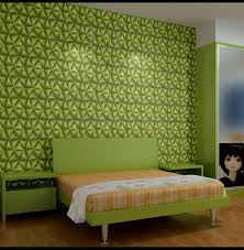 Download and use 30,000+ free wallpaper stock photos for free. Latest Wallpaper Designs Call 254741889754 Wallpaper Kenya