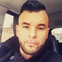 Ba Carlo Anthony Cardellino Email & Phone Number