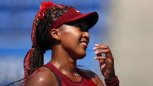 The latest tweets from @naomiosaka B8uwnbqp5qyc3m