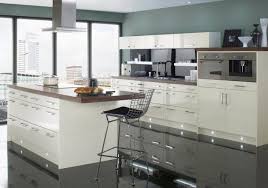 Check spelling or type a new query. 10 Disenos De Cocinas Modernas Pequenas Diseno Vip
