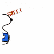 We did not find results for: Snoopy Night Gifs Tenor