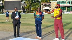 This list will help you find the best construction scheduling software to meet the needs of your company. West Indies Vs Sri Lanka Odi 2021 Get Schedule Fixtures Match Times And Watch Live Streaming In India