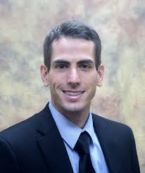 2019 Faculty Directory