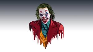 A collection of the top 45 pc wallpapers and backgrounds available for download for free. Joker 4k Ultra Hd Wallpaper Background Image 3840x2160