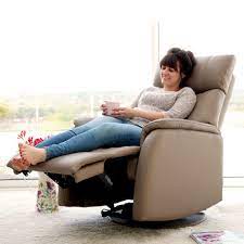 Best Chairs For Back Pain Fenetic Wellbeing