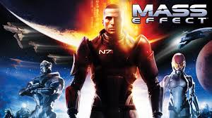 It is being developed by bioware with. Mass Effect Legendary Edition Has Been Rated In Korea
