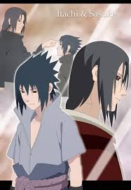 Uchiha Sasuke Naruto Mobile Wallpaper 1360469 Zerochan Anime Image Board Do you like this video? uchiha sasuke naruto mobile
