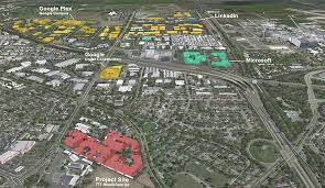 We can't wait to get back to work to finish this project! 777 W Middlefield Mountain View Ca Miramar Capital