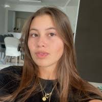 10+ "Isabella Rubio" profiles