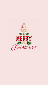 Christmas hd wallpaper background image 1920x1200 id. 32 New Ideas For Merry Christmas Wallpaper Backgrounds Seasons Wallpaper Iphone Christmas Christmas Phone Wallpaper Merry Christmas Wallpaper