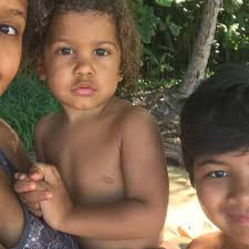 Fundraiser for Tiarra Haider by Sarah Shay : Lawyer Fees for Tiarra and  Family