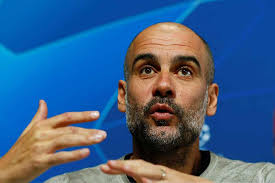 Guardiola tidak senang melihat banyaknya kursi kosong di etihad stadium saat city manajer manchester city pep guardiola mengajak loyalis klub untuk lebih banyak memenuhi stadion. Five Managers That City Could Go After If Guardiola Were To Leave The Etihad Mancitynews Com