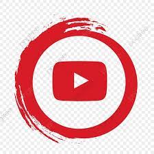 Youtube Logo Icon Youtube Icons Logo Icons Youtube Clipart Png And Vector With Transparent Background For Free Download Youtube Logo Instagram Logo Transparent Instagram Logo