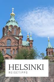 We did not find results for: Helsinki Sehenswurdigkeiten Und Unsere Besten Tipps Reisen Helsinki Reiseziele