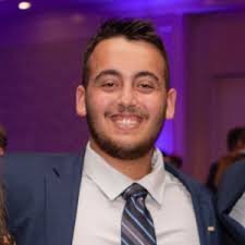 AEPi's 2022-2023 Undergraduate Cabinet