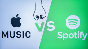 © hollandse hoogte / anp het staring college in het gelderse lochem in de achterhoek. Spotify Bundel Abonnement Apple Is Bedreiging Voor Vrijheid Rtl Nieuws