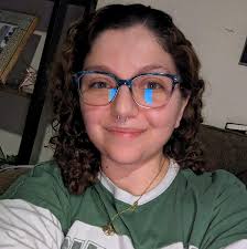 Old class pictures from the 60s