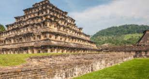 Jelenlegi helyi idő és az időjárás a : Veracruz Reiseziele Highlights Mexiko Reisen Informationsportal