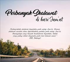 Ucapan hari jumat yang memotivasi. Kata Mutiara Islam Di Hari Jumat Katapos