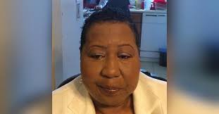 Barbara McCoy Obituary