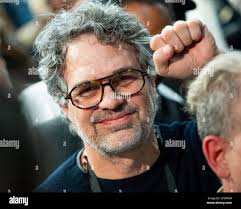 Alan harris hi-res stock photography and images