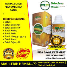 Batuk berdarah atau secara terma medikalnya dikenali sebagai hemoptisis ialah gejala yang digeruni ramai. Obat Batuk Batuk Berdahak Batuk Berdarah Batuk Kering Batuk Rejan Qnc Jelly Gamat Original Shopee Indonesia