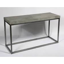 Online Shopping Bedding Furniture Electronics Jewelry Clothing More Contemporary Furniture Sofa End Tables Table
